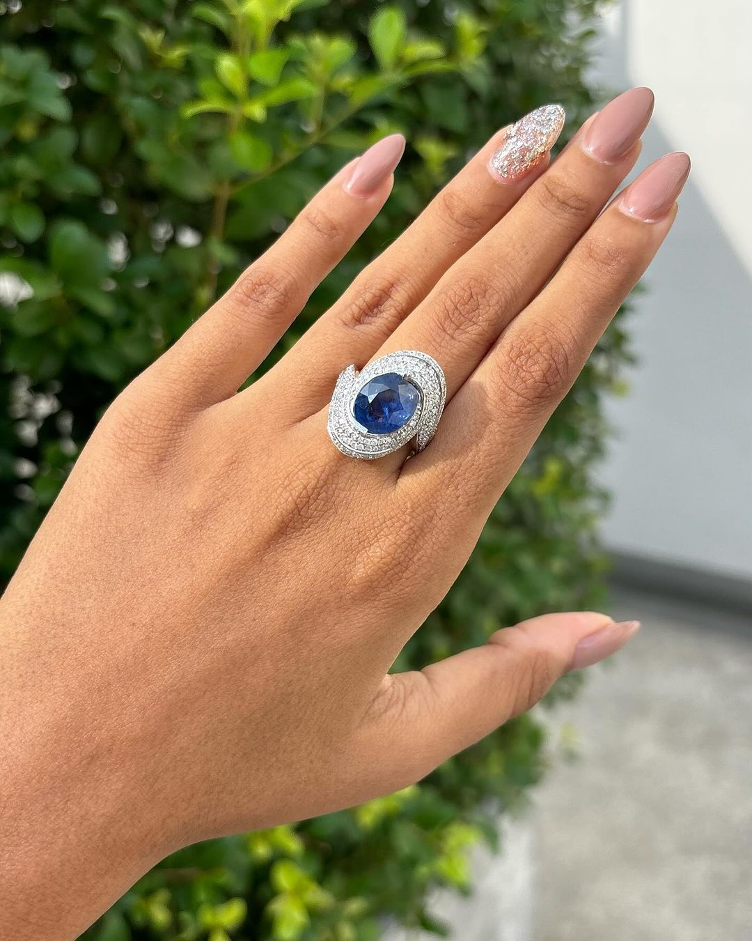 Blueサファイア jewelry_41102193_M.jpg&&fmt=