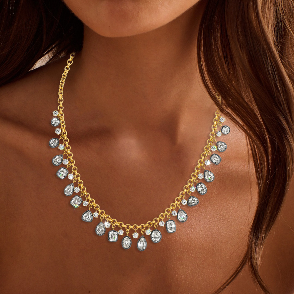 802 PRODUCTS. Jewelry Shade 非売品 Jewelry Shade ジュエリーシェード Ruby（ BirthdayStone / July