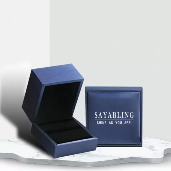 The Perfect Free Gift Wrap