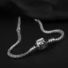 DIY Handmade Bracelet Accessories Beads Bracelet Accessories