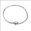 DIY Handmade Bracelet Accessories Beads Bracelet Accessories