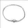 DIY Handmade Bracelet Accessories Beads Bracelet Accessories