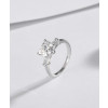 Heart Breaker Ring