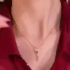 Heart for love Necklace 