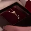 Heart for love Necklace 