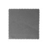 Jewelry Cleaning Cloth