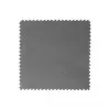 Jewelry Cleaning Cloth