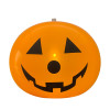 Halloween Pumpkin Lamp Halloween Decor