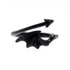 Fashion Angel Devil's Wings Free Open Ring