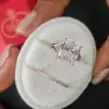 4ct Cushion Cut Solitaire Engagement Ring With A Eternity Band