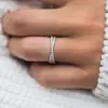 8ct Halo Radiant Cut White Sapphire 3pcs Bridal Set