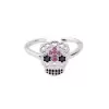 Halloween Free Open Ring Adjustable Size