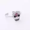 Halloween Free Open Ring Adjustable Size