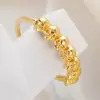 Fashion Skull Eterniy Ring Band