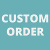 Customize price