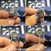 [2 for $139.99] Best Selling Handmade Sterling Silver Engagement Rings