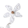 Bohemia Style Acrylic Earring