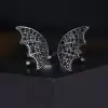 Fashion Bat Wings Ring