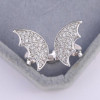 Fashion Bat Wings Ring