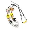 Fashion ASAP Rocky Necklace