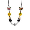 Fashion ASAP Rocky Necklace