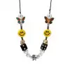 Fashion ASAP Rocky Necklace