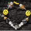 Fashion ASAP Rocky Necklace