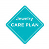 Jewelry Care Plan