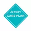 Jewelry Care Plan