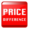 Price Difference