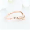 Handmade1.5ct  Oval Cut  Ring with Crown Wedding Band