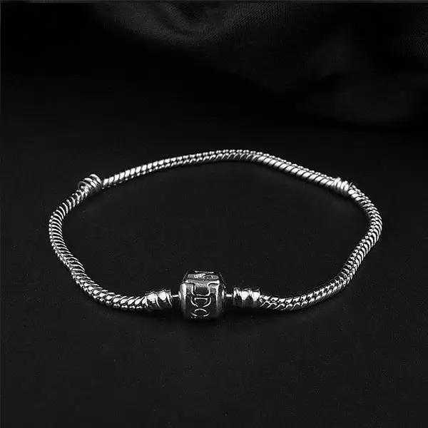DIY Handmade Bracelet Accessories Beads Bracelet Accessories