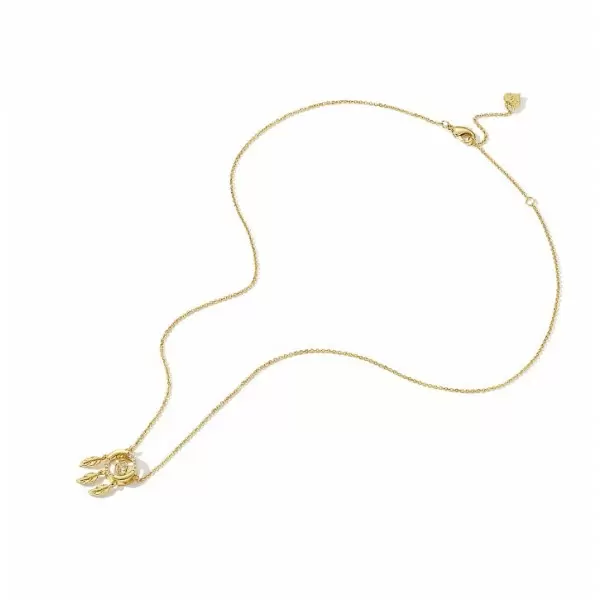 925 Sterling Silver Dream Catcher Necklace