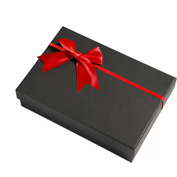 Jewelry Gift Box