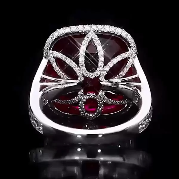 STERLING RUBY CHRON 美品 KARMA STERLING RUBY CHRON 美品 KARMA