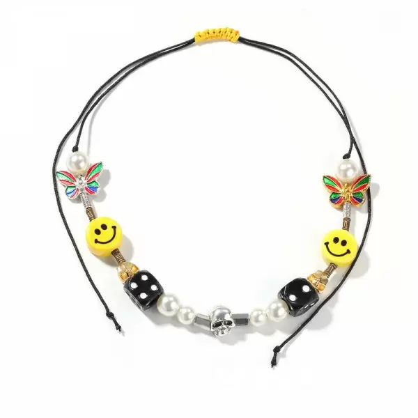Asap rocky jewelry top