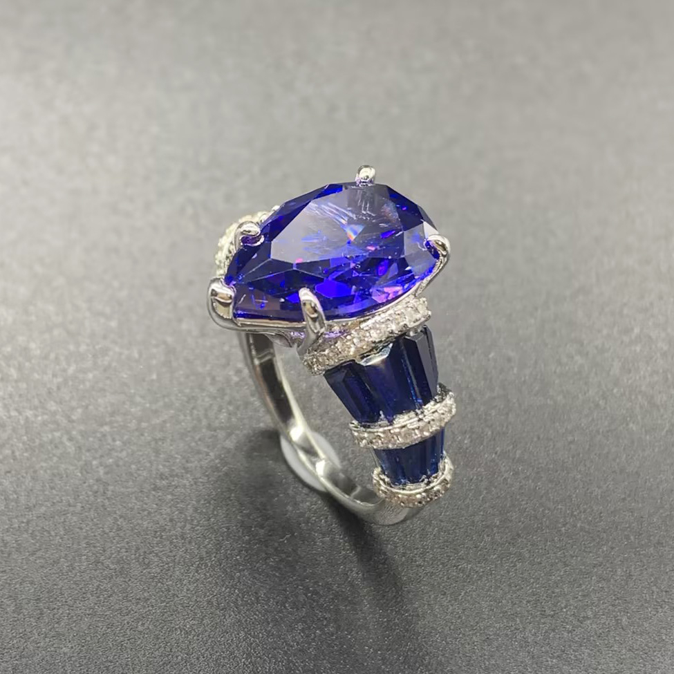 Blueサファイア jewelry_41102193_M.jpg&&fmt=