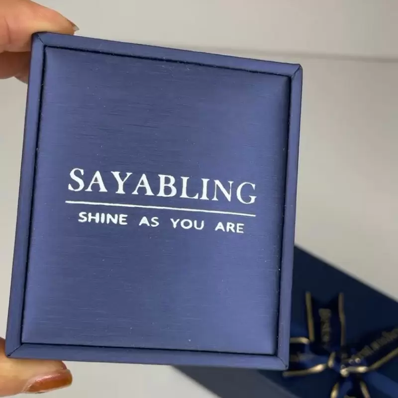 Excellent earrings!