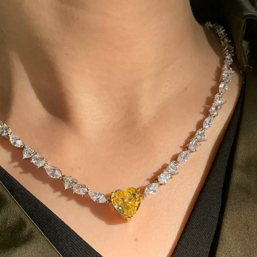It is absolutely gorgeous !
