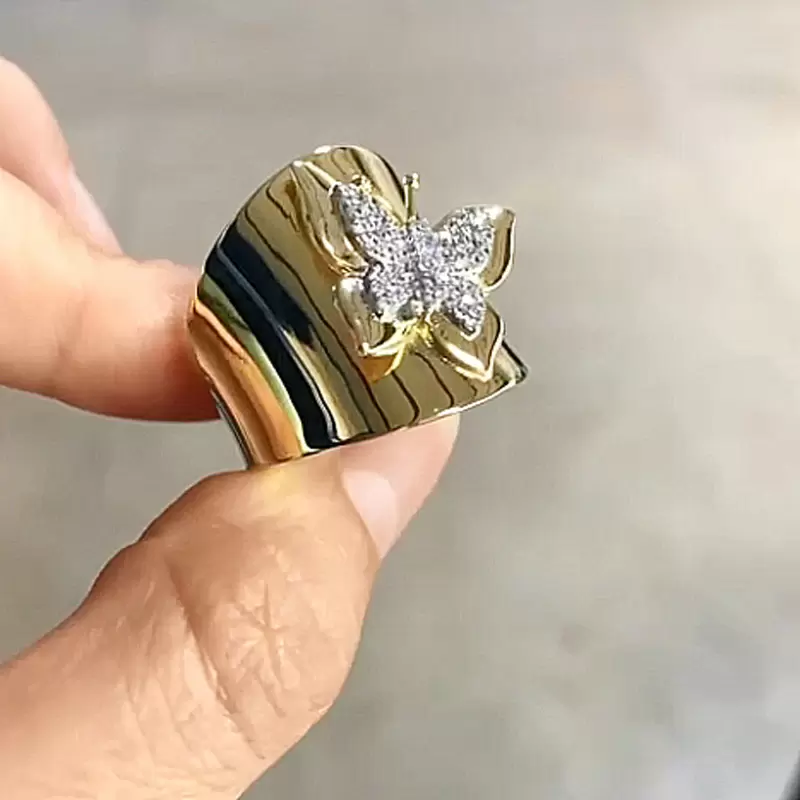 Wow!!!