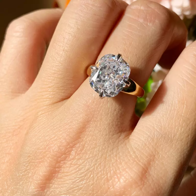 Bling  Bling