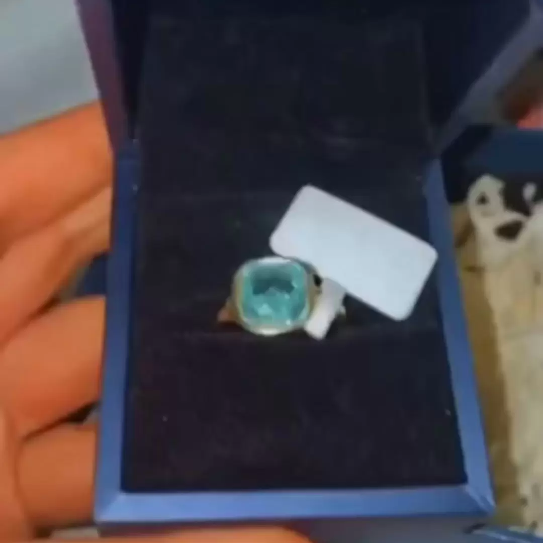 Great gift