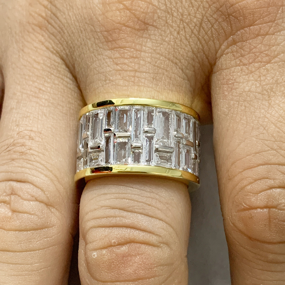 Amazing ring!