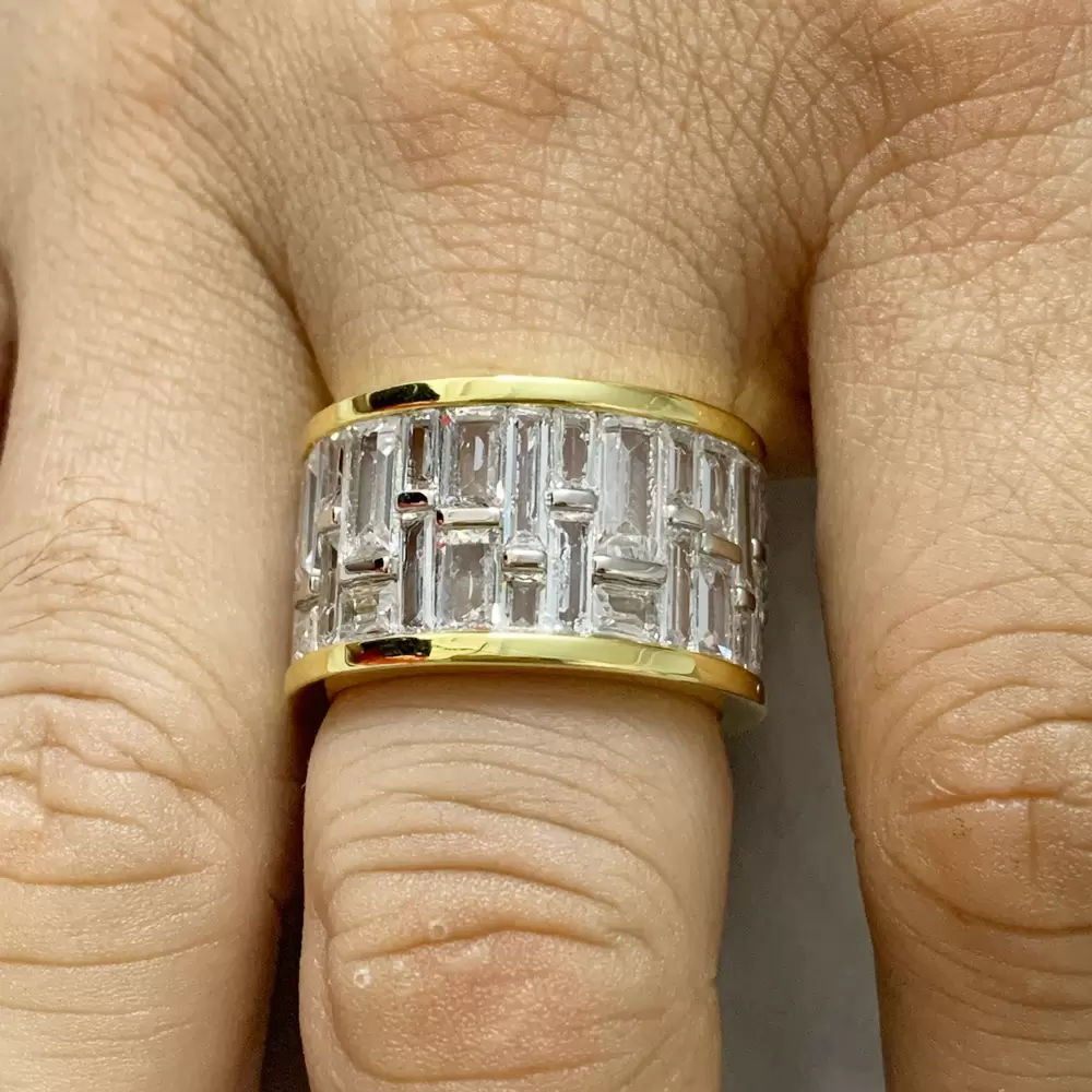 Amazing ring!