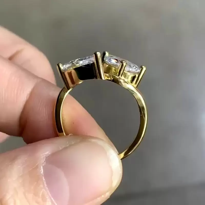 Beautiful ring❤️❤️❤️❤️