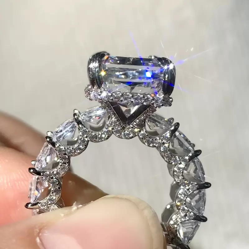 Very Beautiful!