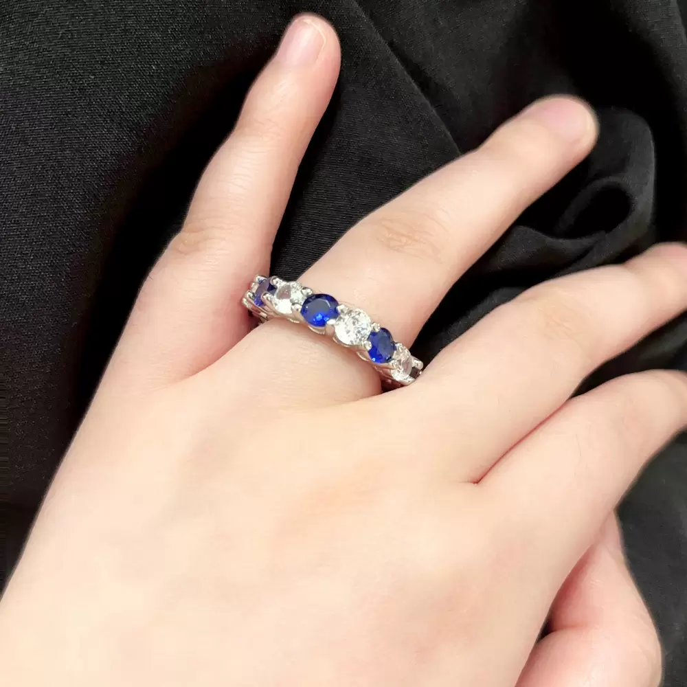 Gorgeous Ring!!!