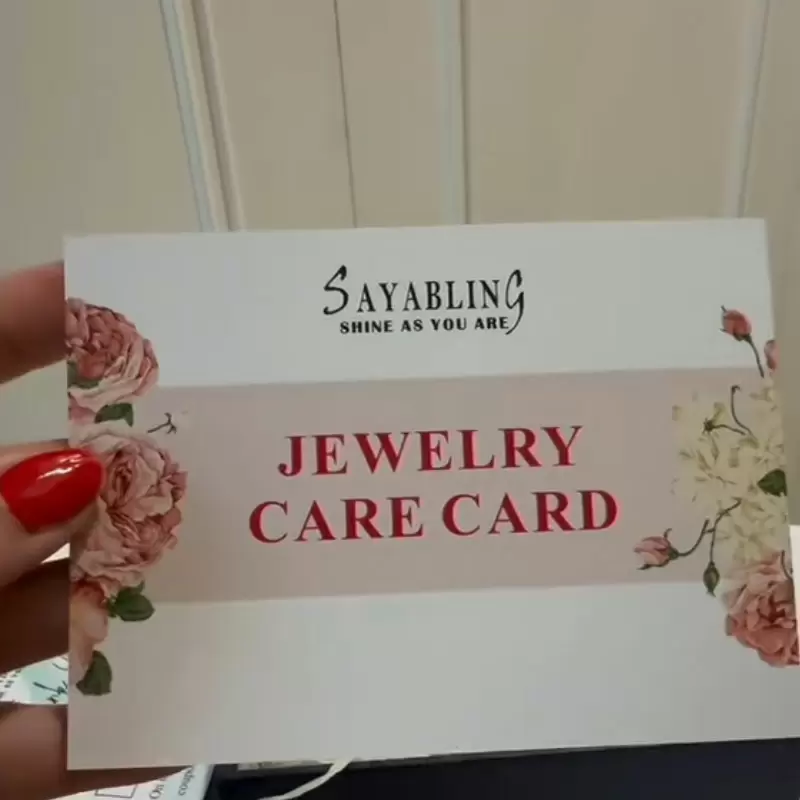 Price and quality