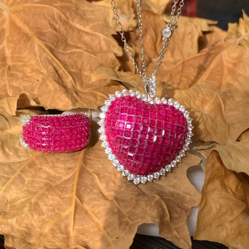 Omg ! Its Gorgeous!