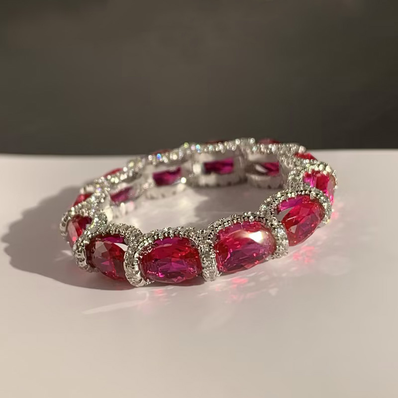 Beautiful ring...